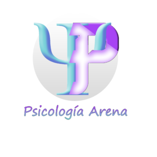 Logo Header Menu